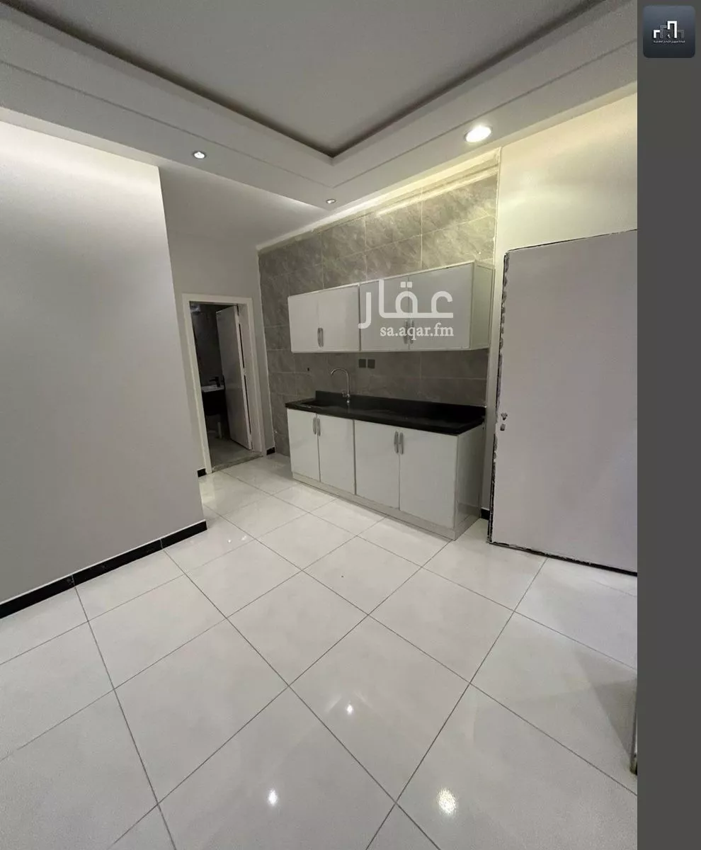 1 bedroom apartment in Hittin 1