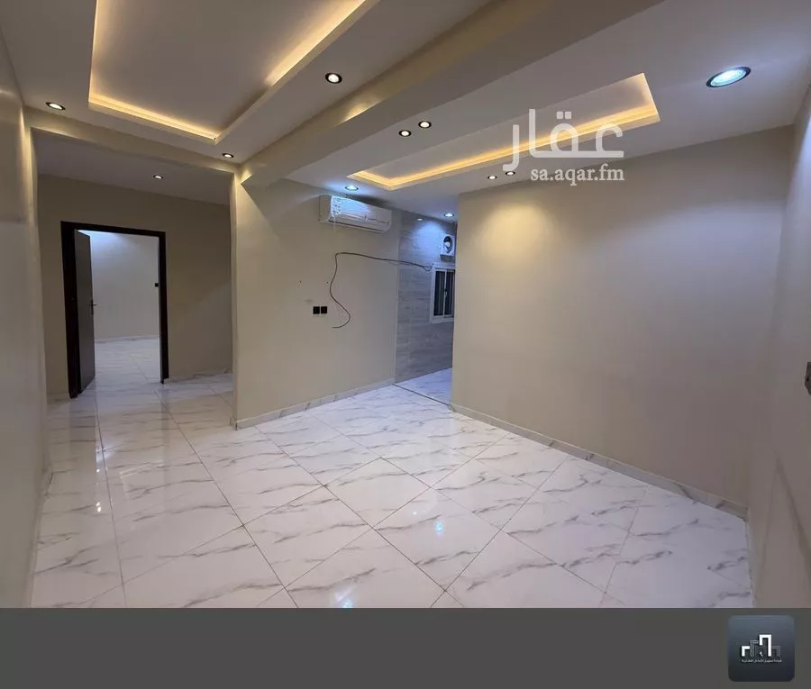 2 bedroom apartment in Al Yarmouk, Riyadh 6