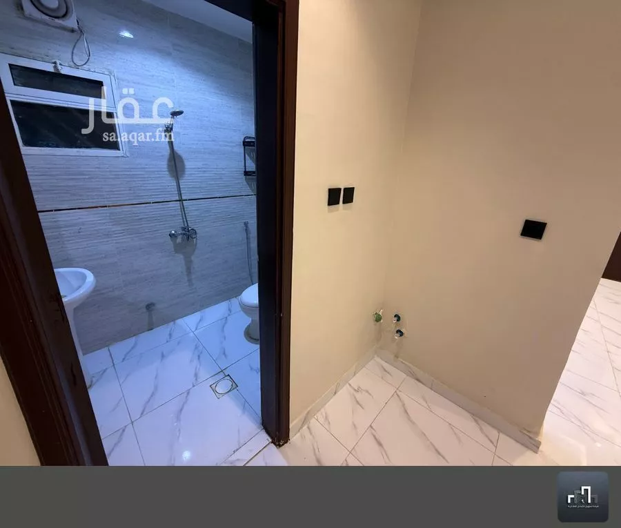 2 bedroom apartment in Al Yarmouk, Riyadh 10