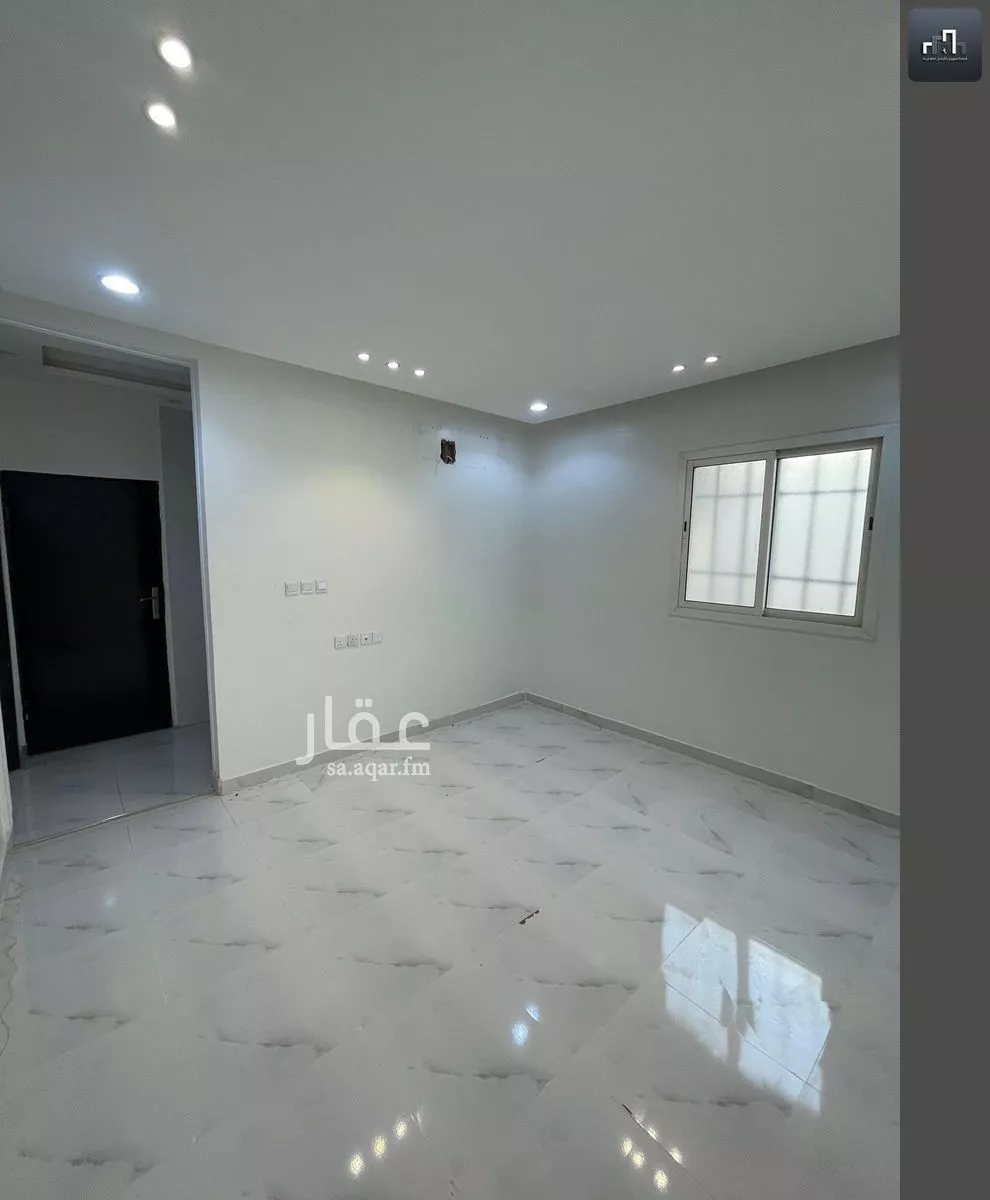 3 bedroom apartment in Al Aziziyah, Riyadh 4