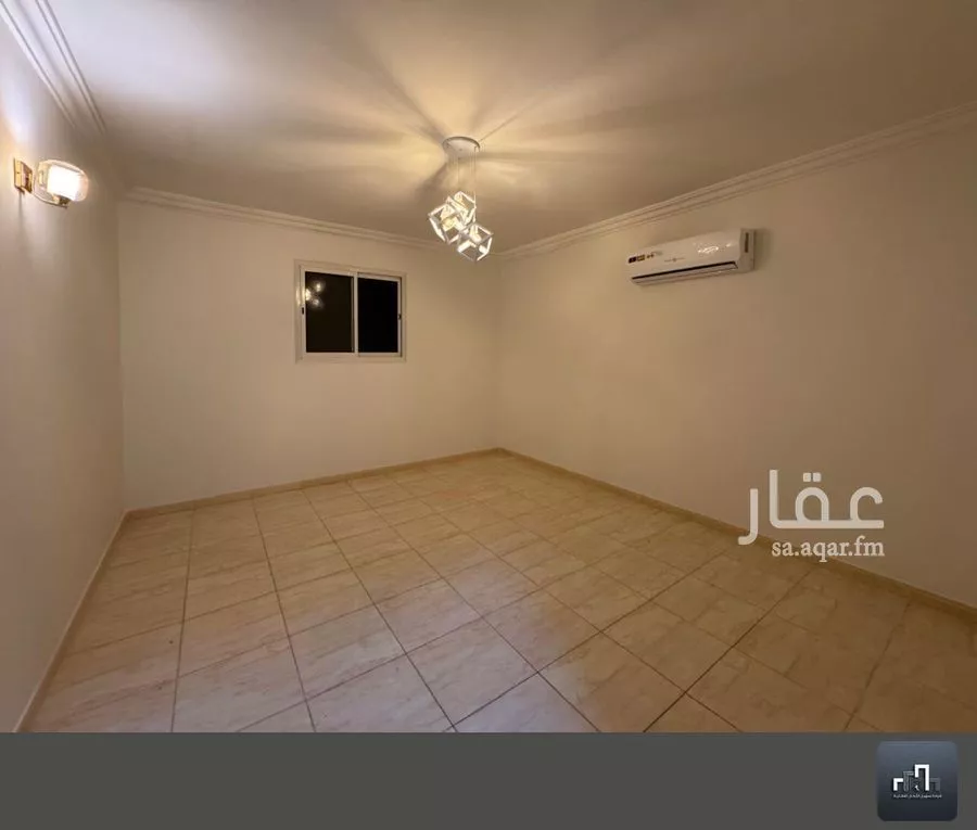 دور 3 غرف في قرطبة 3