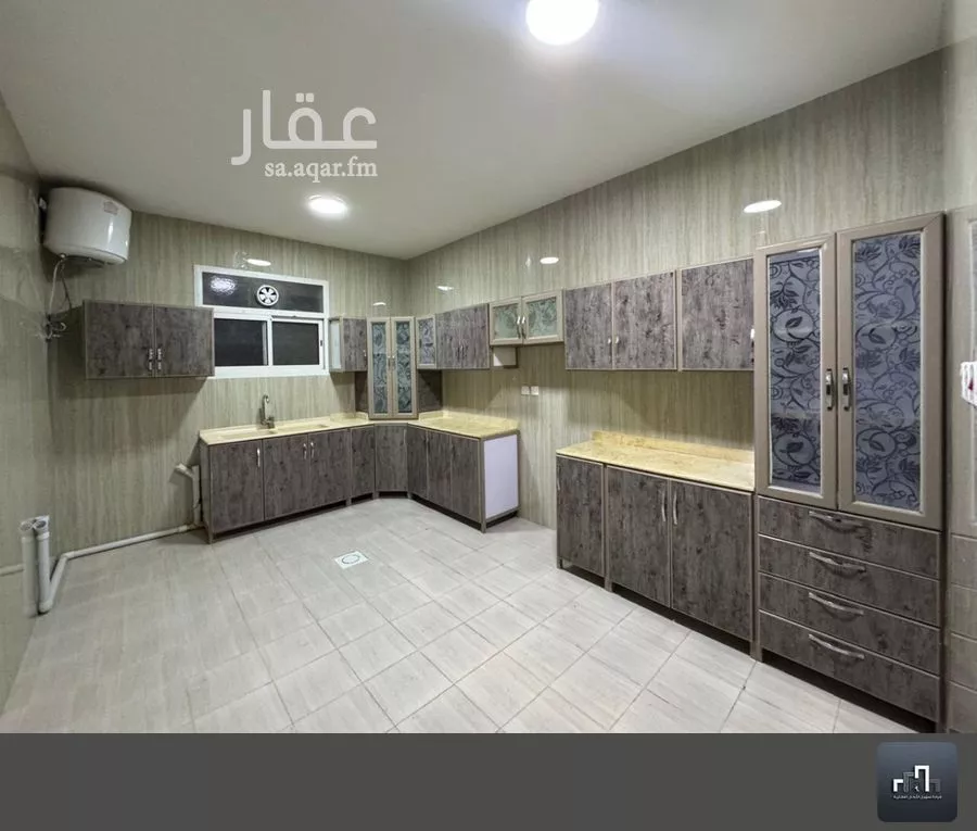 دور 3 غرف في قرطبة 4