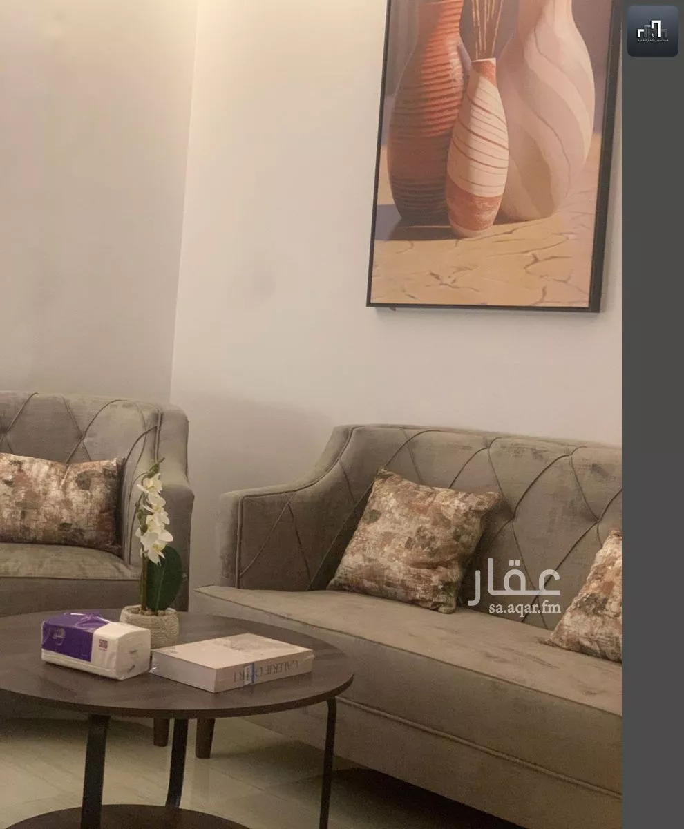 1 bedroom apartment in Al Munsiyah 2