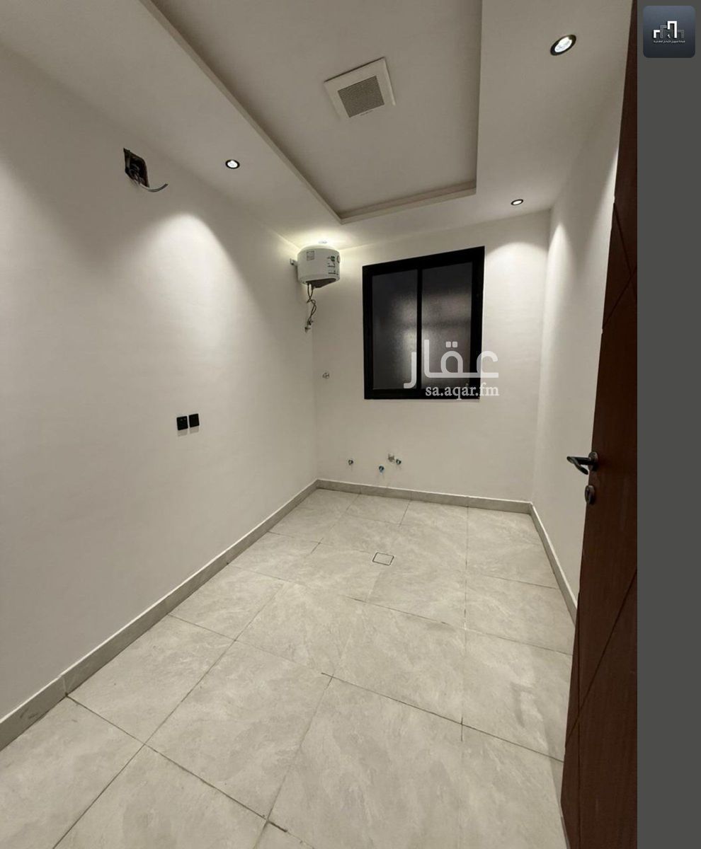 3 bedroom apartment in Badr, Riyadh 4