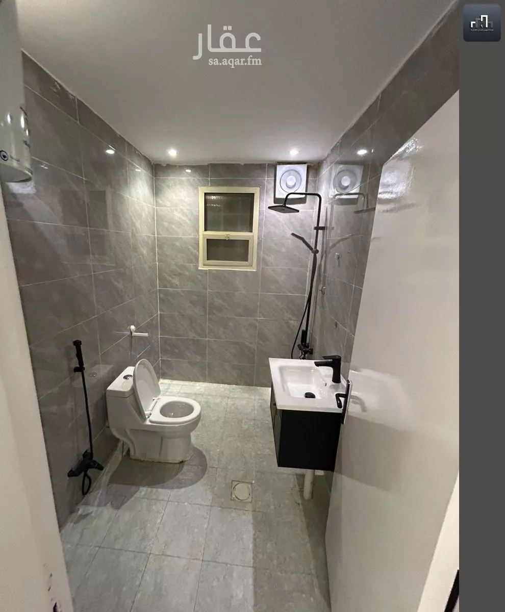 1 bedroom apartment in Hittin 4