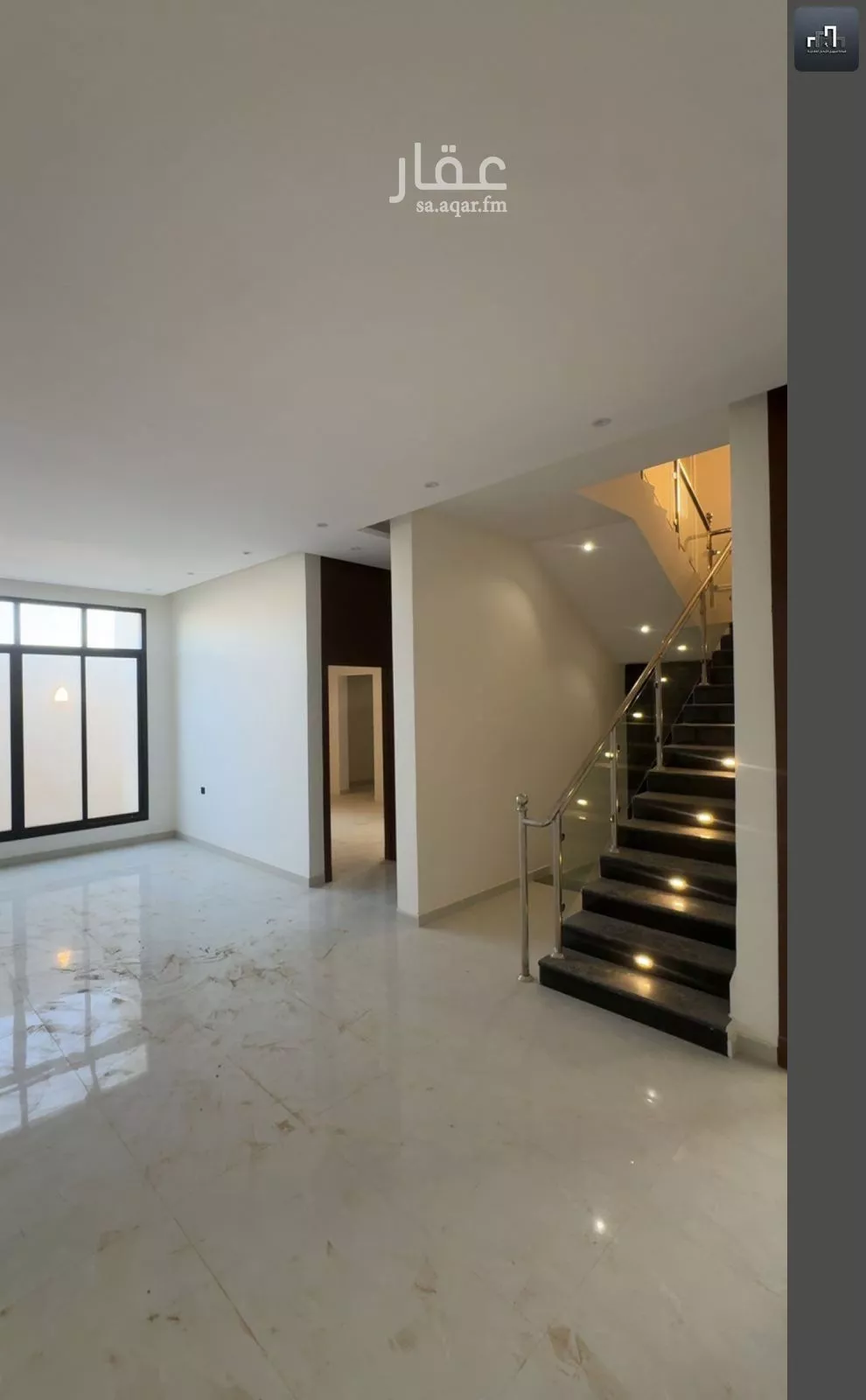 9 bedroom villa in Dahiat Namar 2