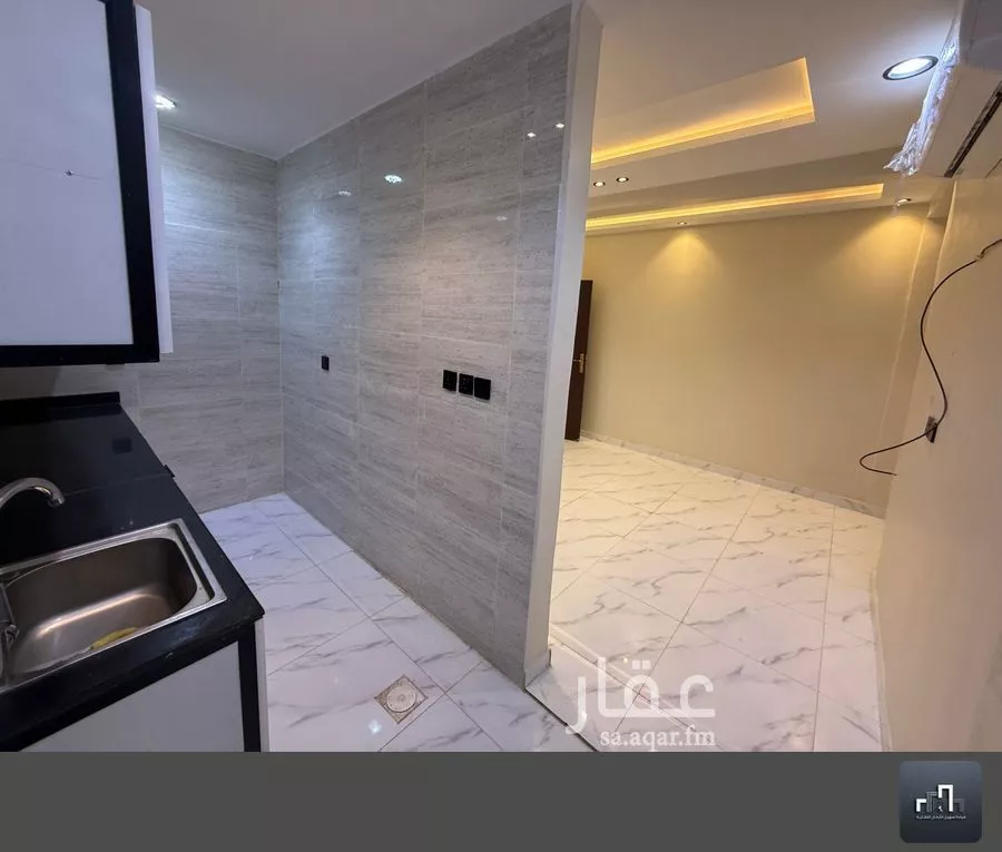 2 bedroom apartment in Al Yarmouk, Riyadh 5