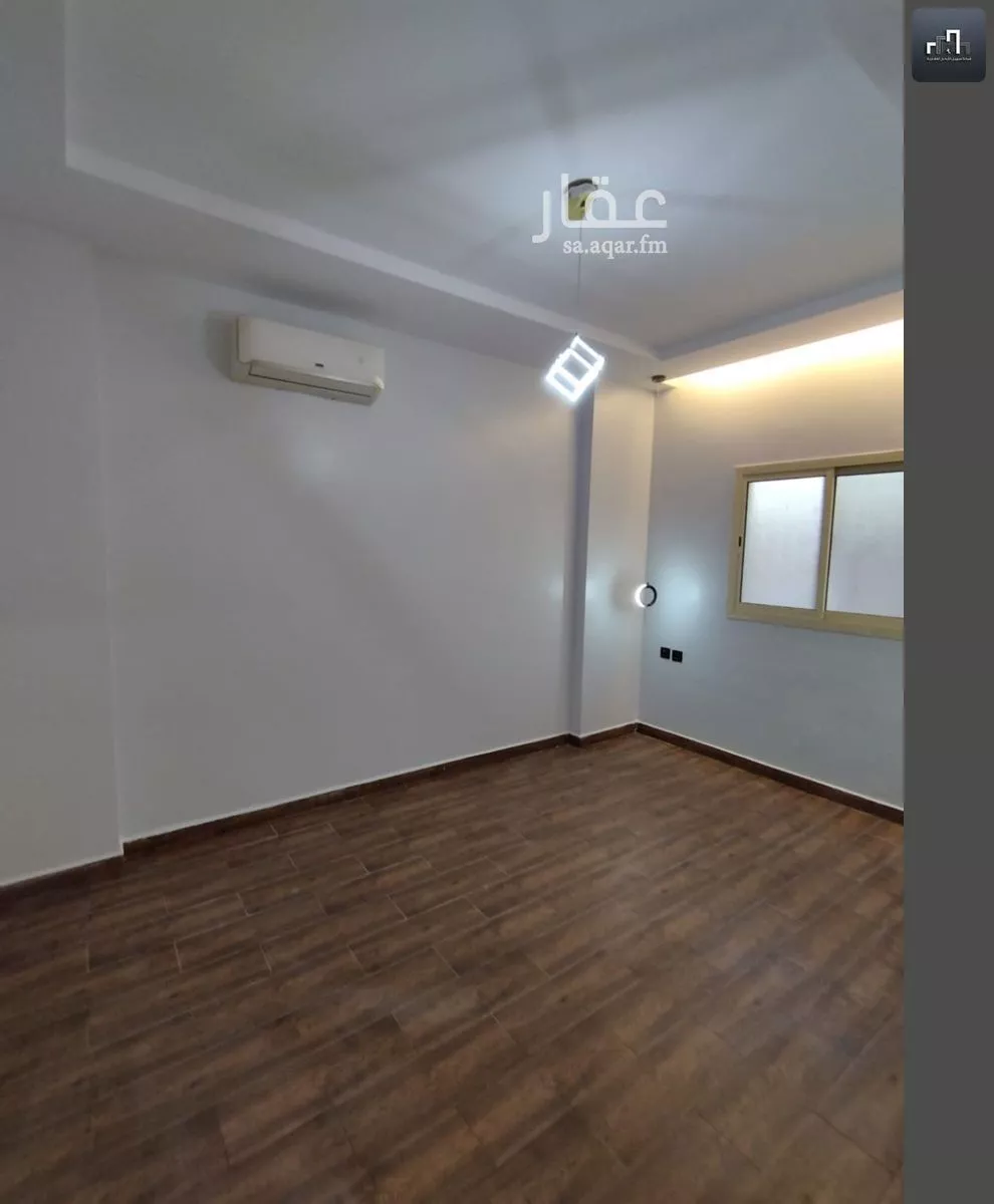 1 bedroom apartment in Al Aqiq 3
