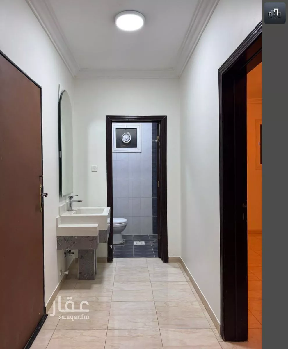 دور 3 غرف في قرطبة 2