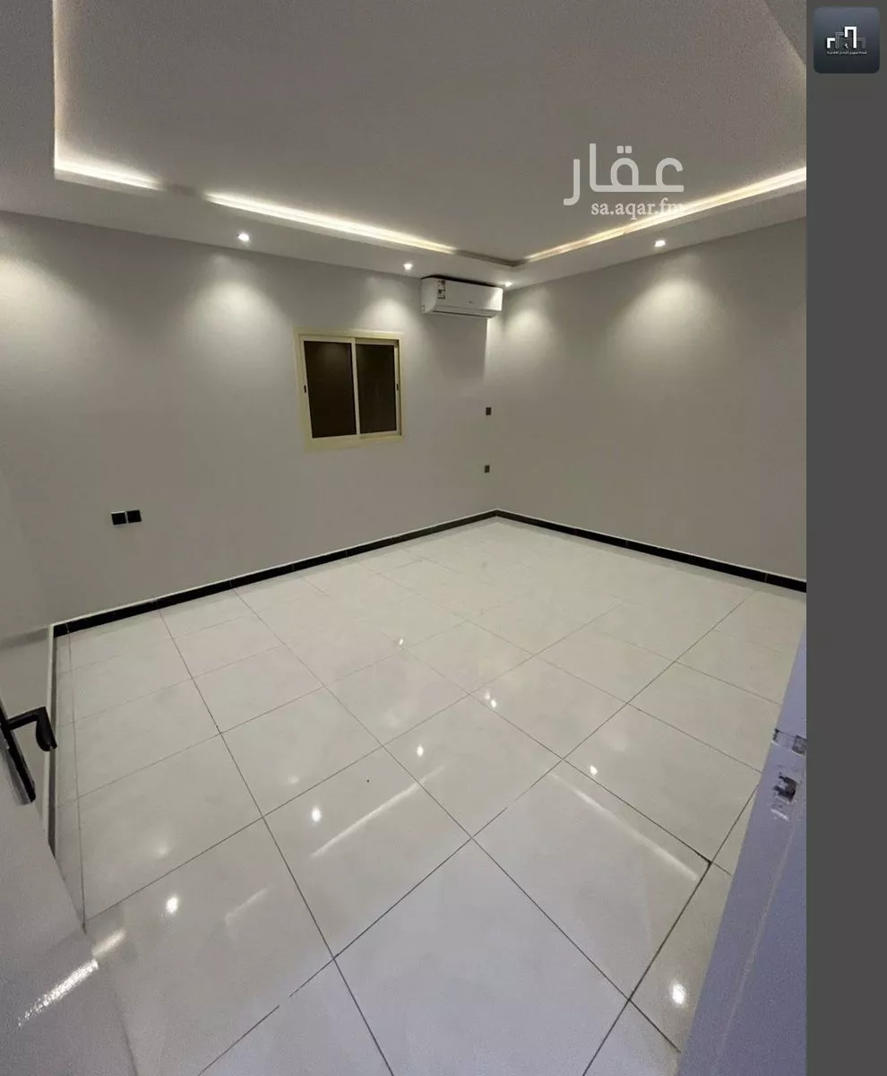 1 bedroom apartment in Hittin 2