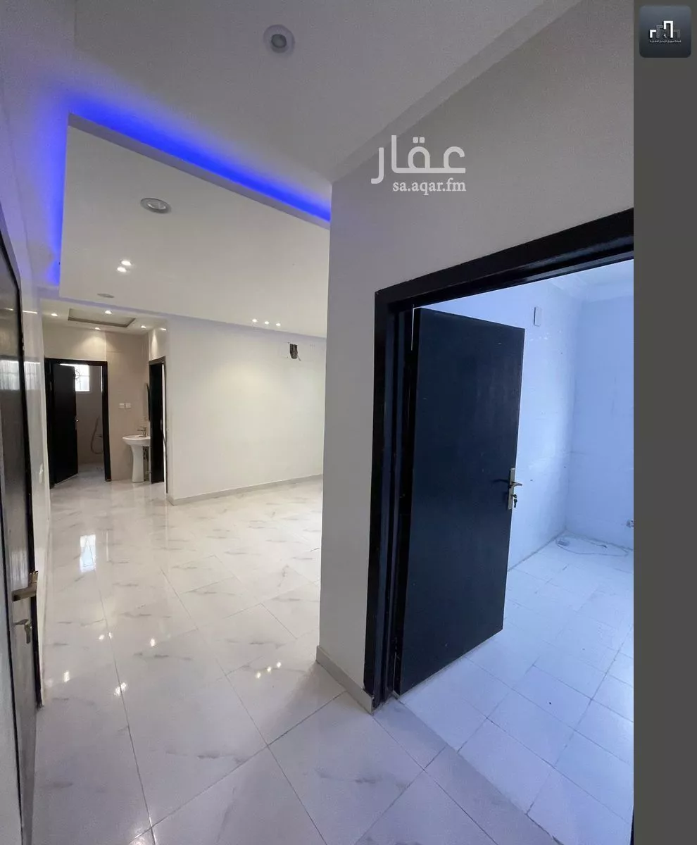 3 bedroom apartment in Al Aziziyah, Riyadh 7