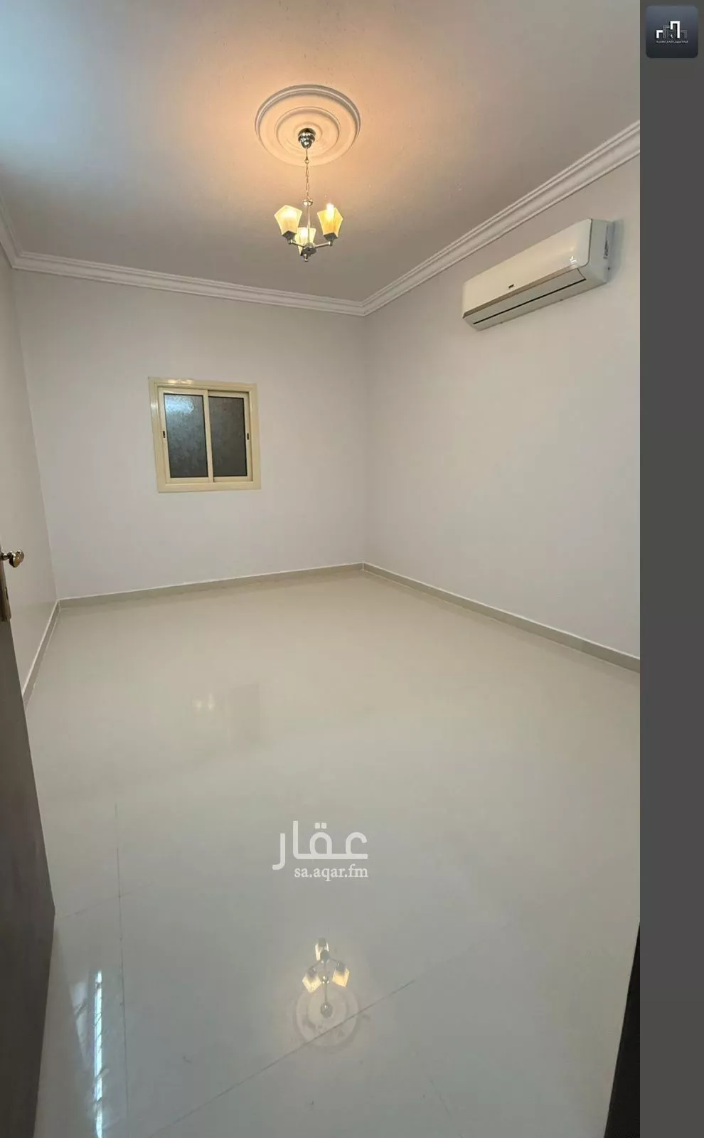 دور 3 غرف في العارض 3