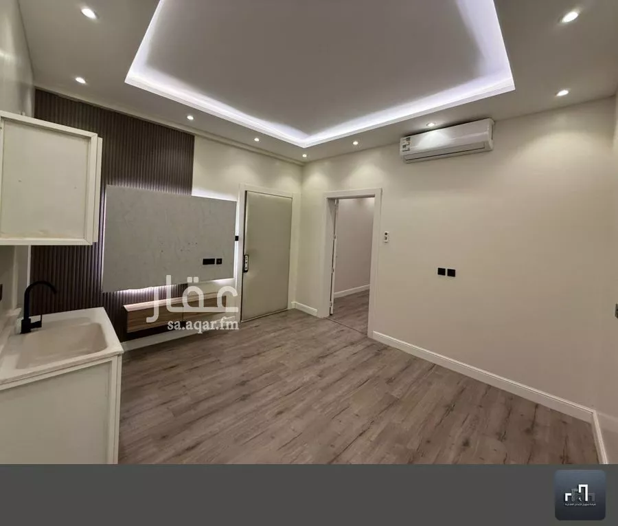 1 bedroom apartment in Qurtubah 5