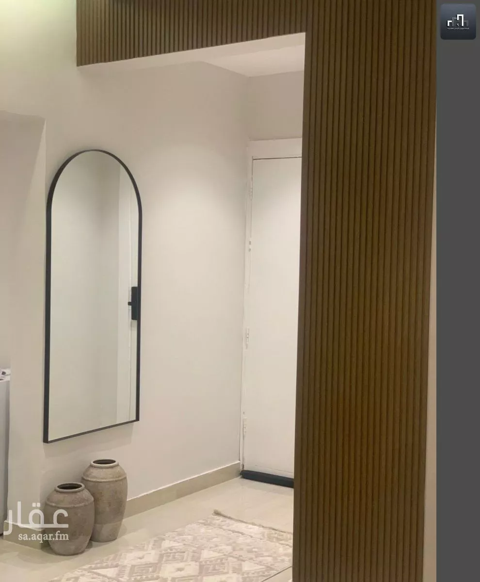 1 bedroom apartment in Al Munsiyah 4