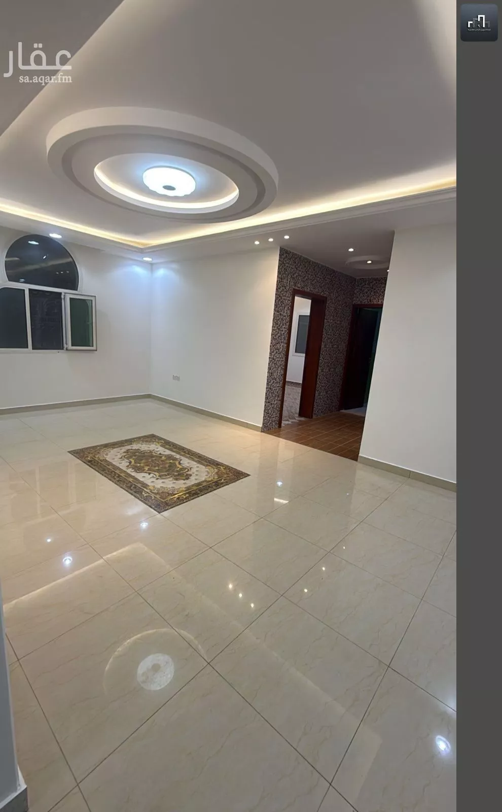 3 bedroom apartment in Al Manar, Riyadh 7