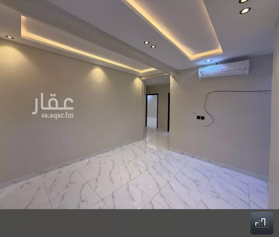 2 bedroom apartment in Al Yarmouk, Riyadh 8