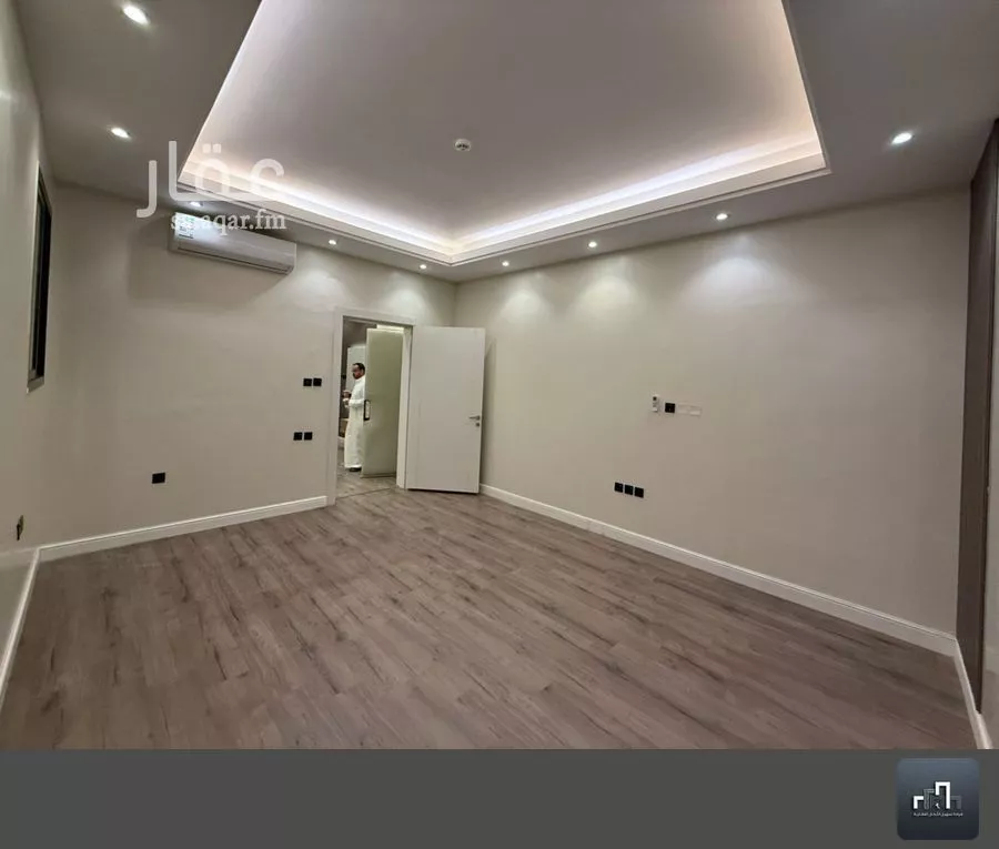 1 bedroom apartment in Qurtubah 3