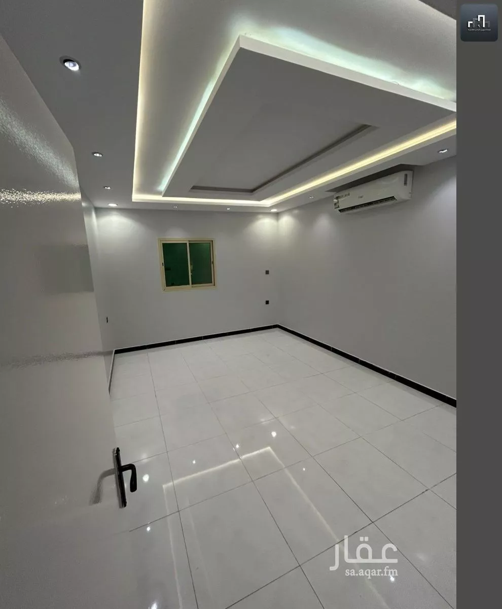 1 bedroom apartment in Hittin 3