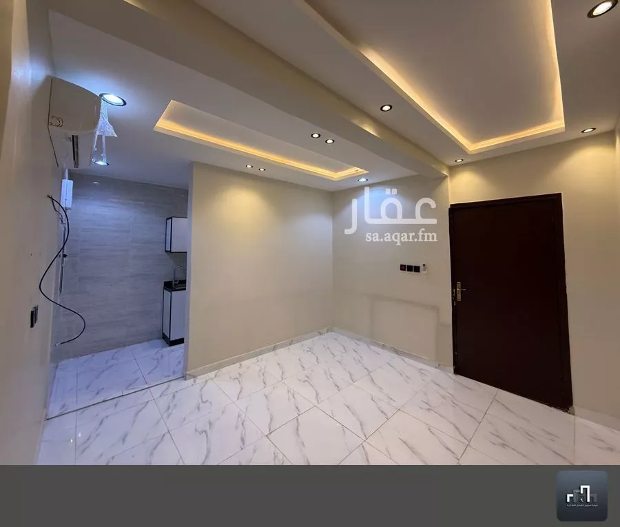 2 bedroom apartment in Al Yarmouk, Riyadh 12