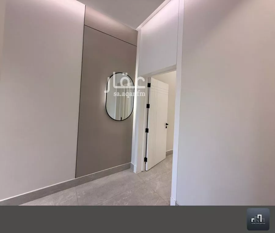 فيلا 7 غرف في اليرموك 2