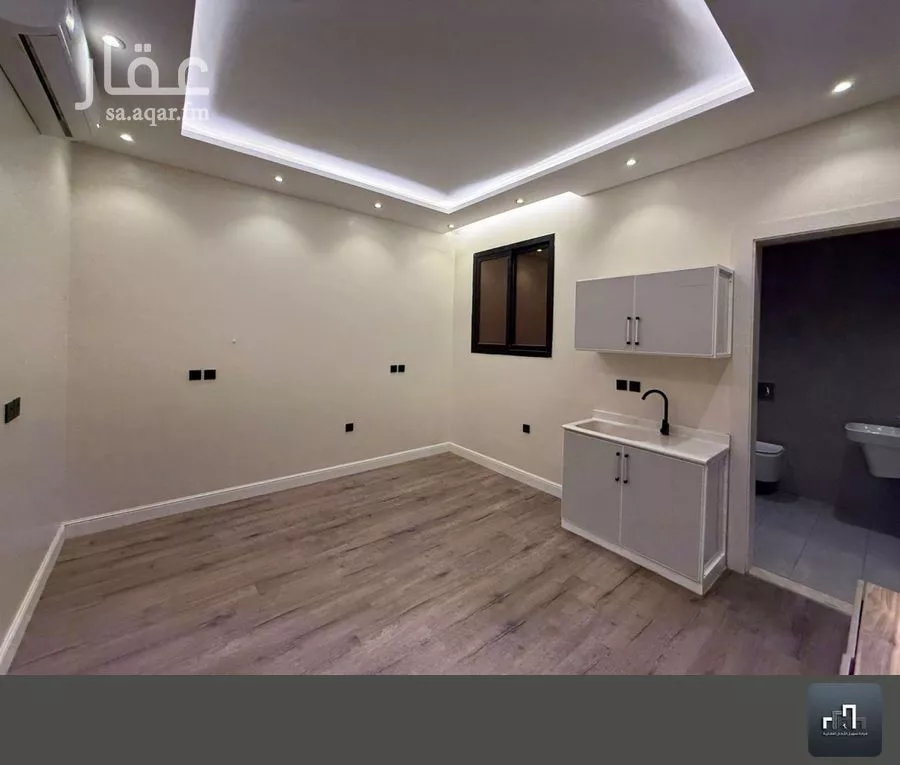 1 bedroom apartment in Qurtubah 4