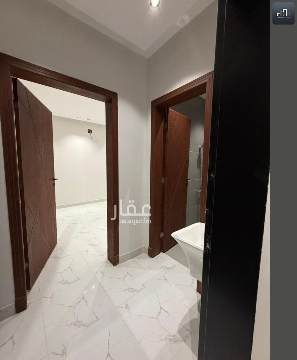 3 bedroom apartment in Badr, Riyadh 6