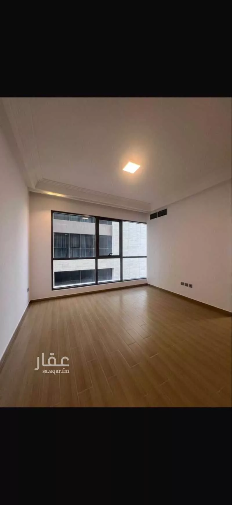 3 bedroom apartment in Al Olaya, Eastern Province 10