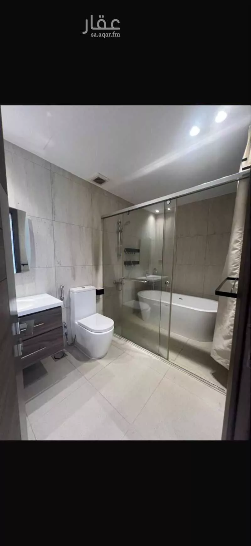 3 bedroom apartment in Al Olaya, Eastern Province 12