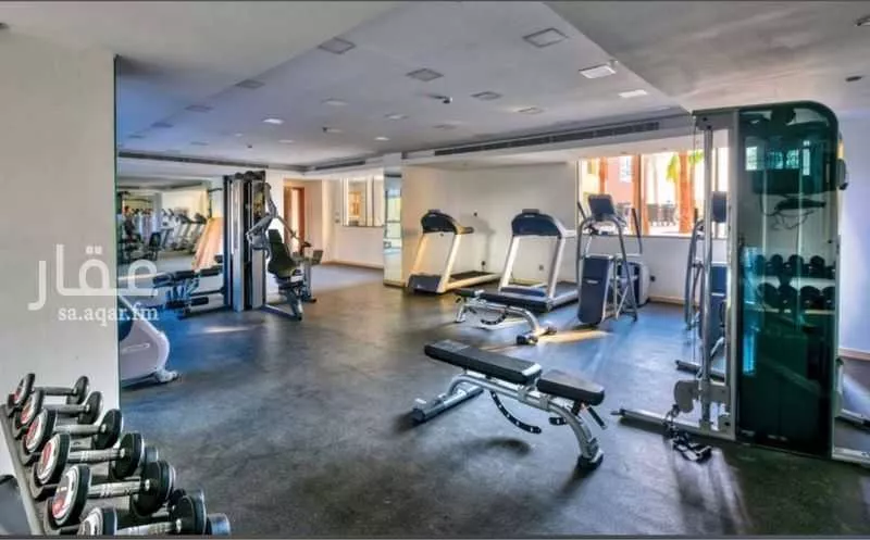 3 bedroom apartment in Al Olaya, Eastern Province 13