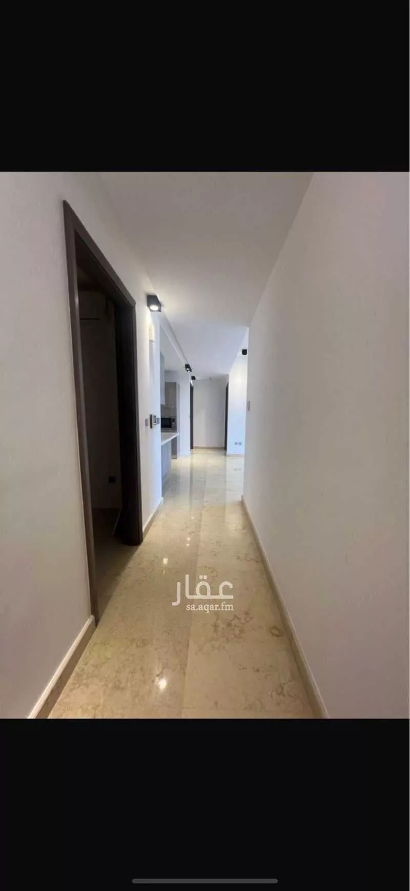 3 bedroom apartment in Al Olaya, Eastern Province 7