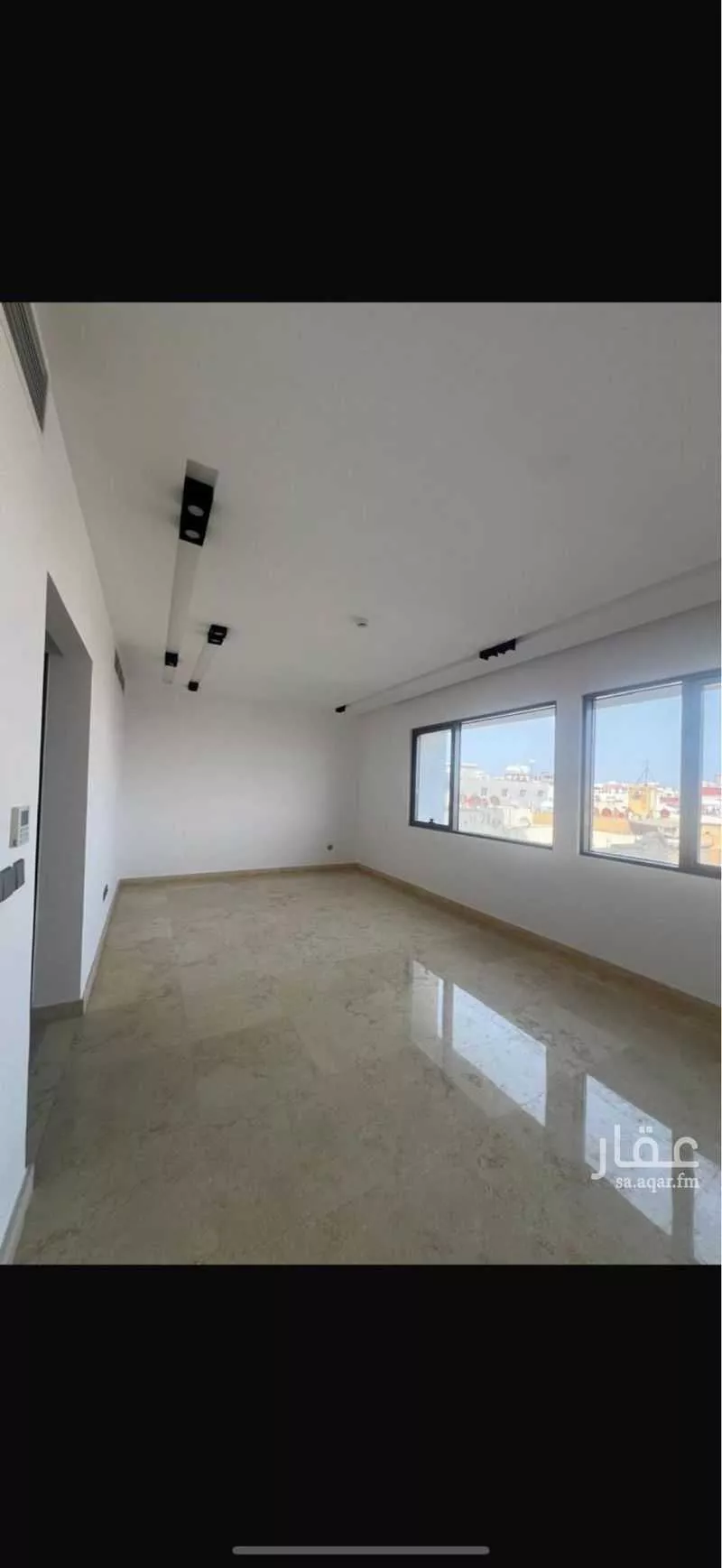 3 bedroom apartment in Al Olaya, Eastern Province 6