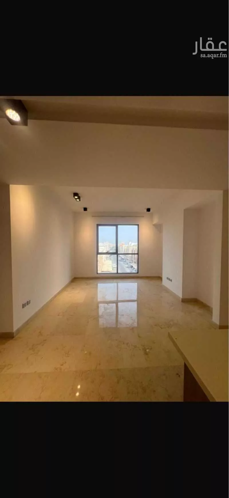 3 bedroom apartment in Al Olaya, Eastern Province 9