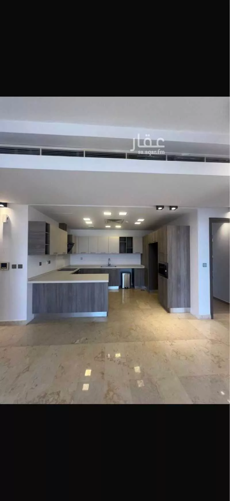 3 bedroom apartment in Al Olaya, Eastern Province 8