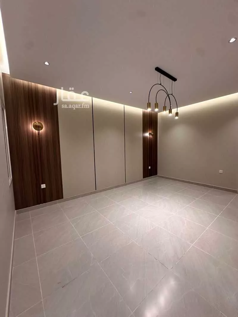 658 sqm building in Batha Quraysh 4