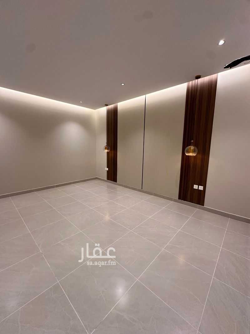 عقار 56 غرف في بطحاء قريش، مكة 8