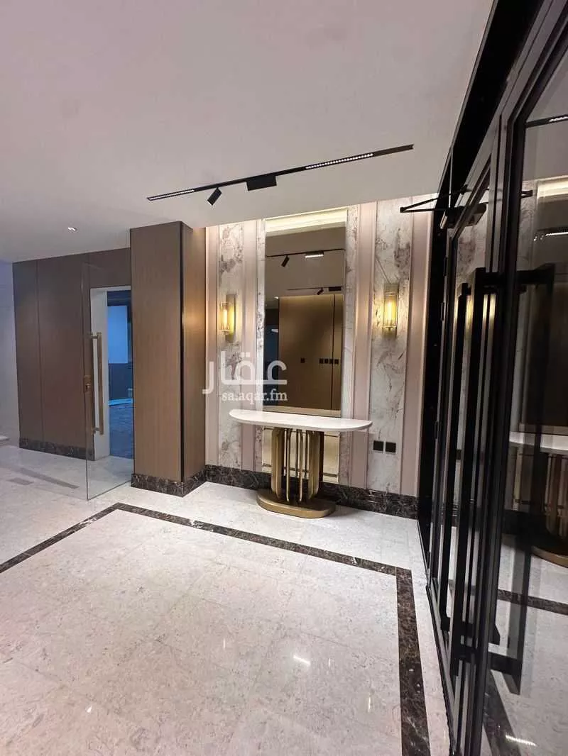 658 sqm building in Batha Quraysh 3