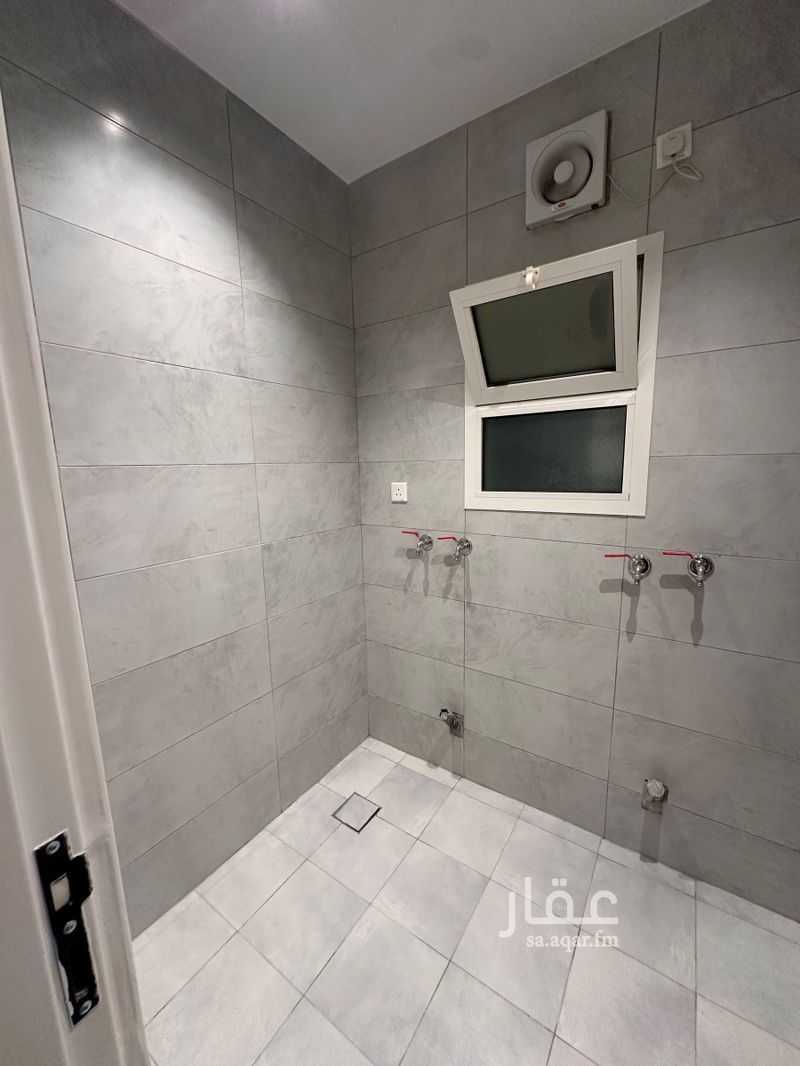 عقار 56 غرف في بطحاء قريش، مكة 14