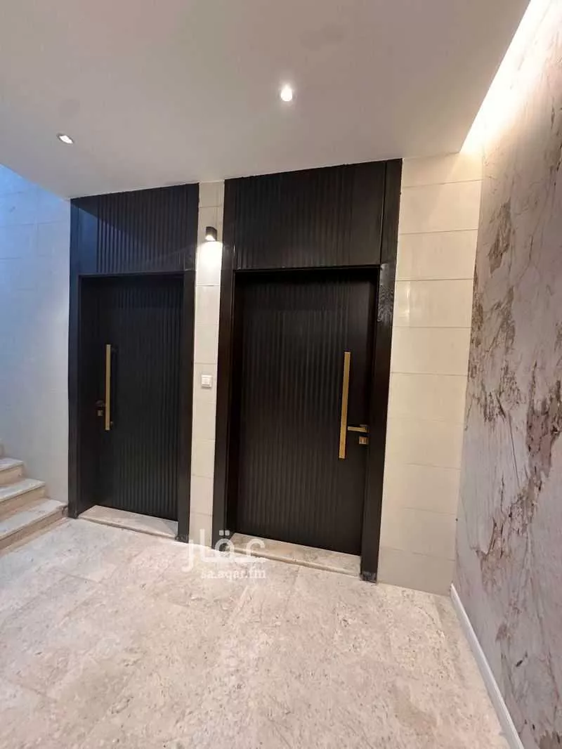 658 sqm building in Batha Quraysh 5