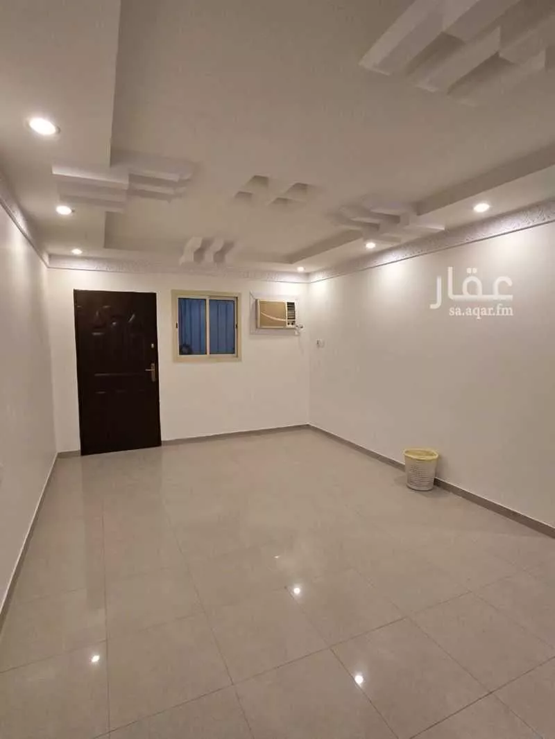 شقة 3 غرف في الربوة، الرياض 8