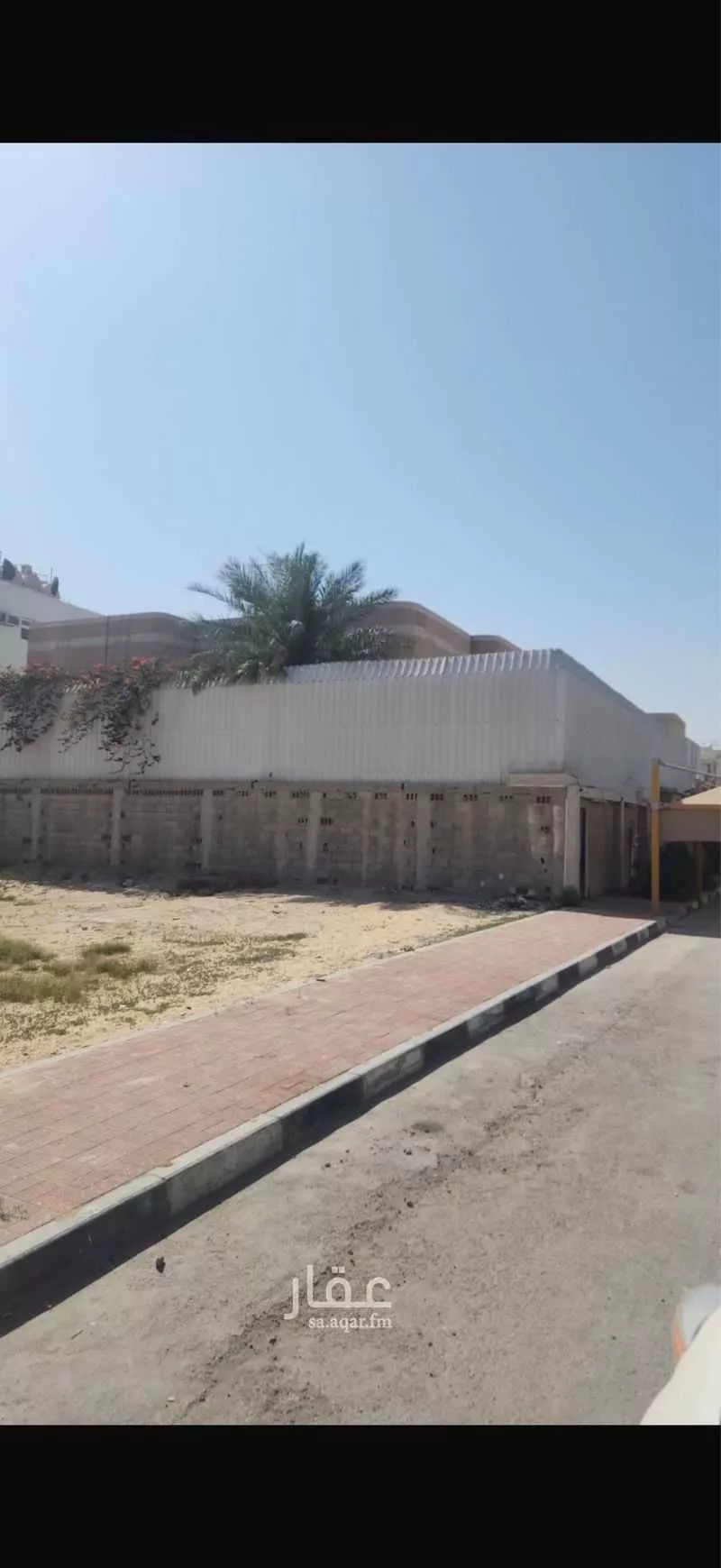 فيلا 10 غرف في بدر 1