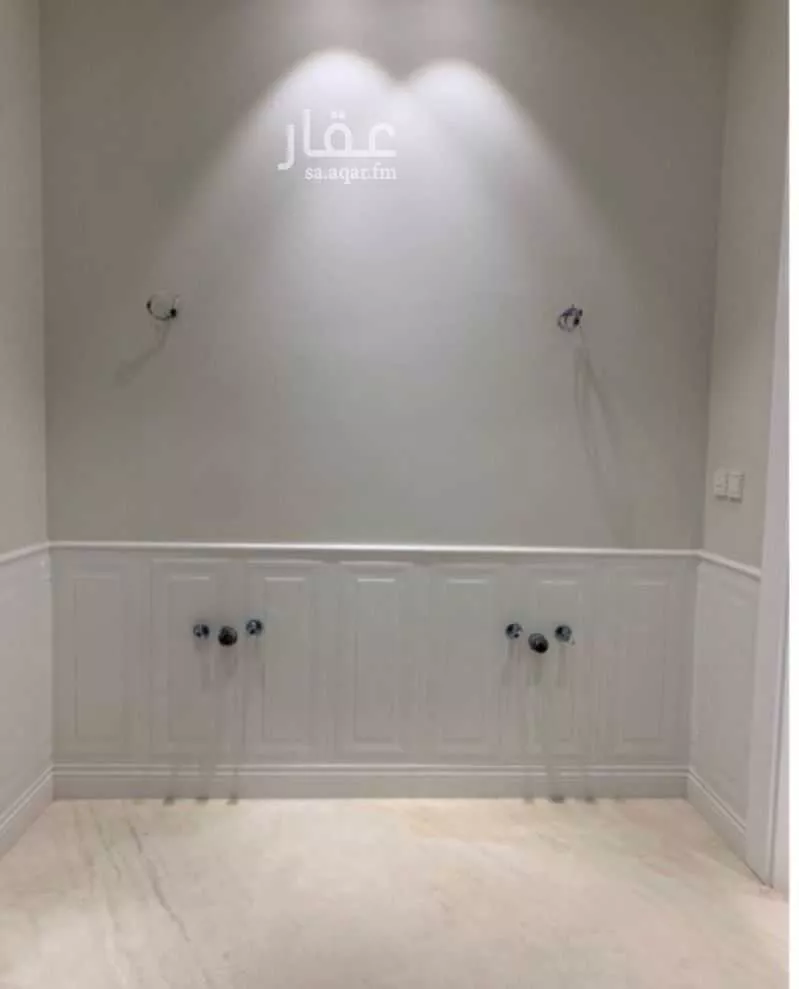 6 bedroom villa in Al Salam, Riyadh 18