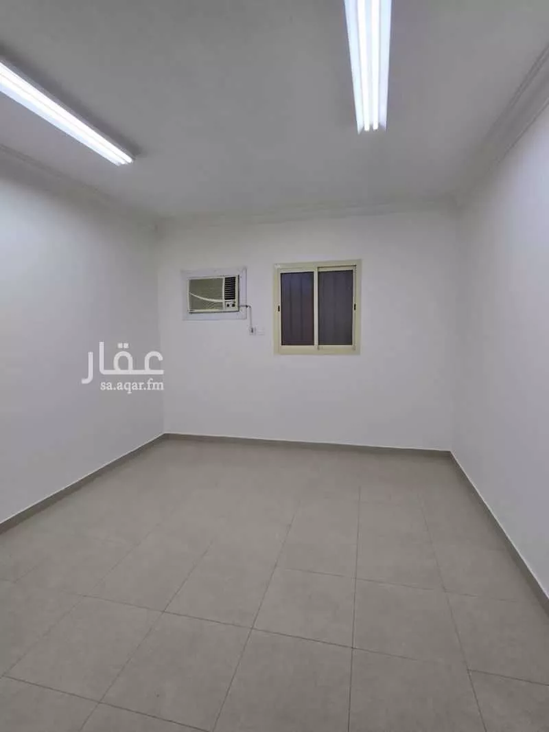 شقة 3 غرف في الربوة، الرياض 4