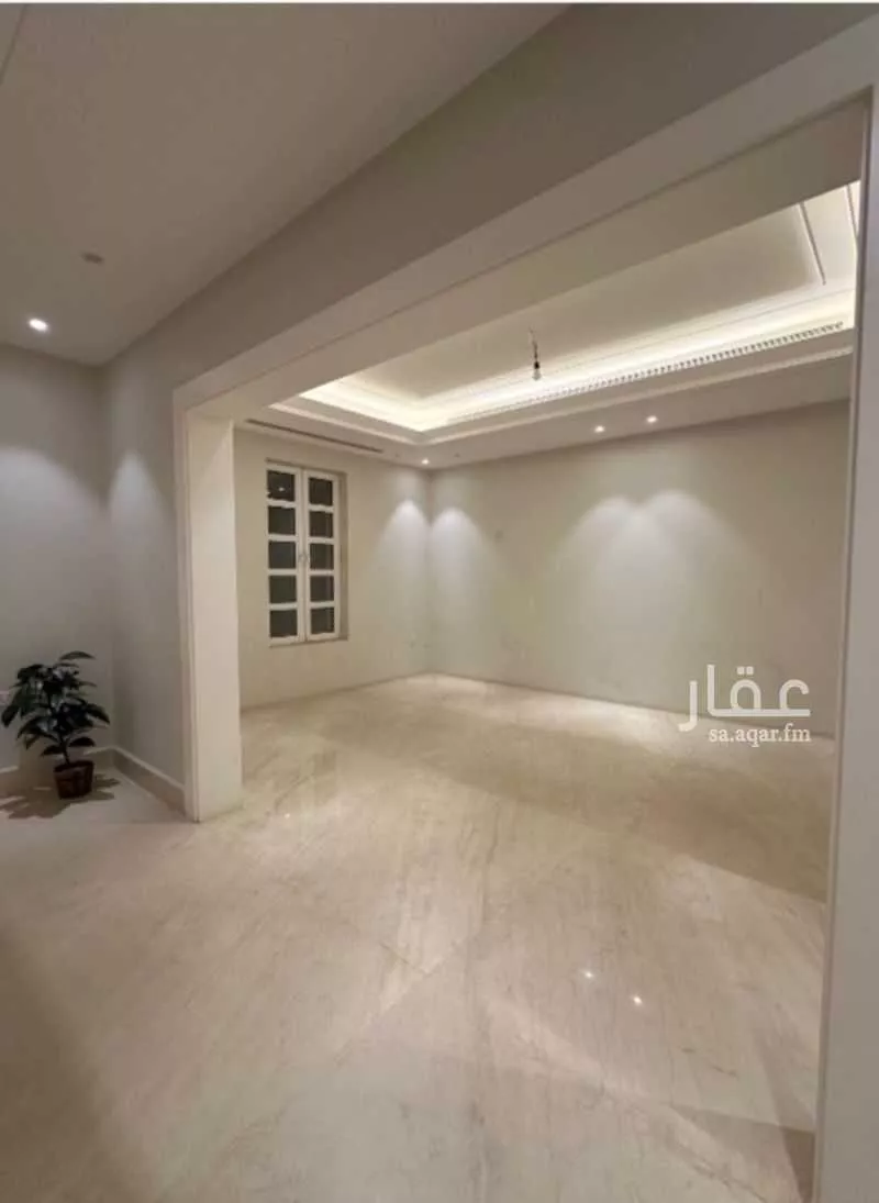 6 bedroom villa in Al Salam, Riyadh 9