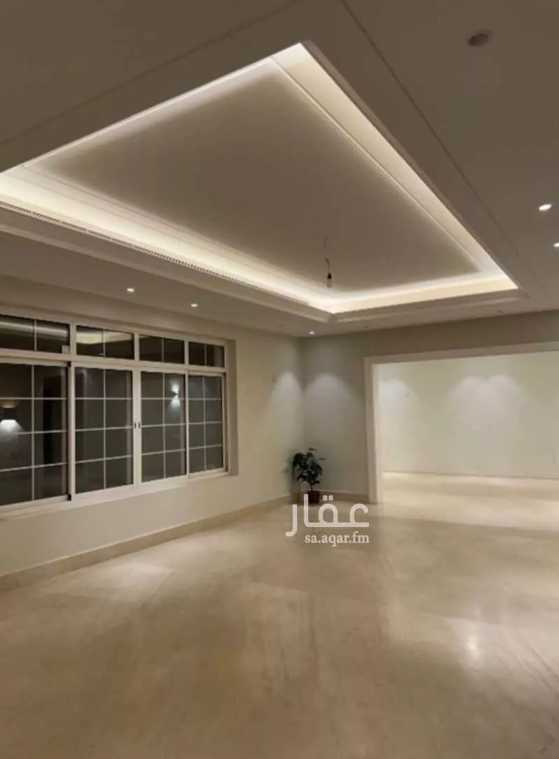 6 bedroom villa in Al Salam, Riyadh 10