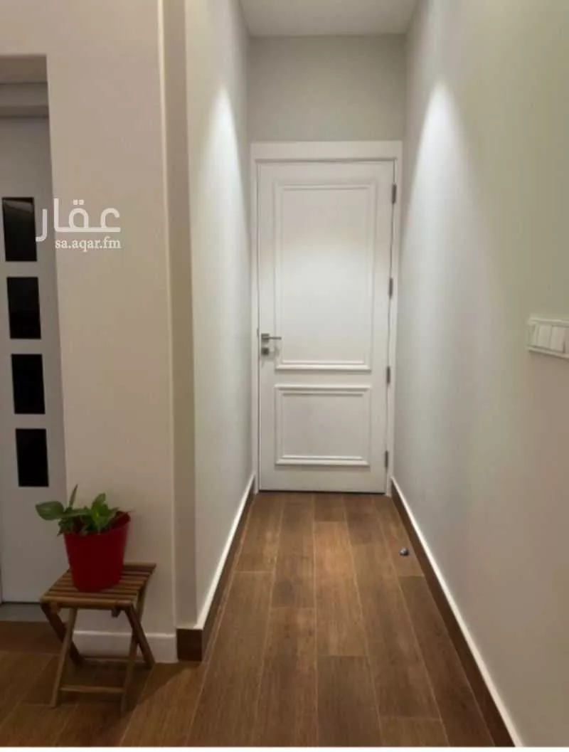 6 bedroom villa in Al Salam, Riyadh 26