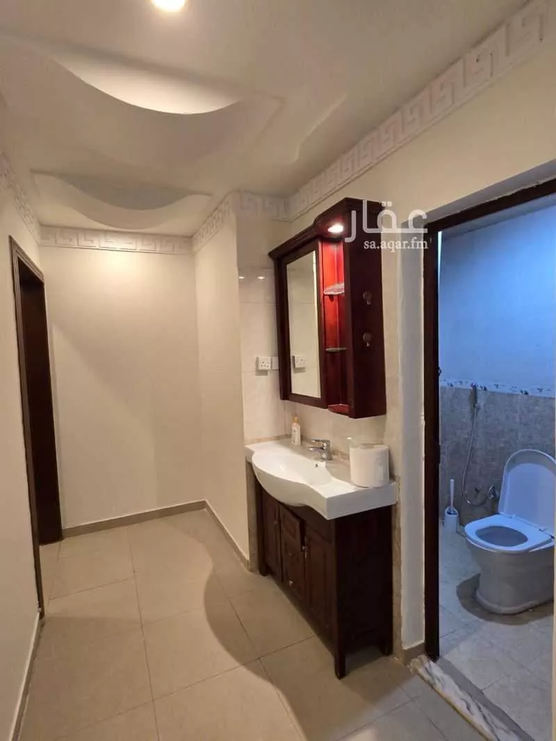 شقة 3 غرف في الربوة، الرياض 7