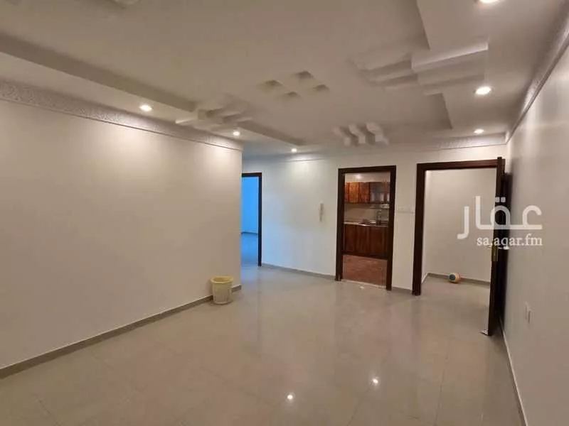 شقة 3 غرف في الربوة، الرياض 11