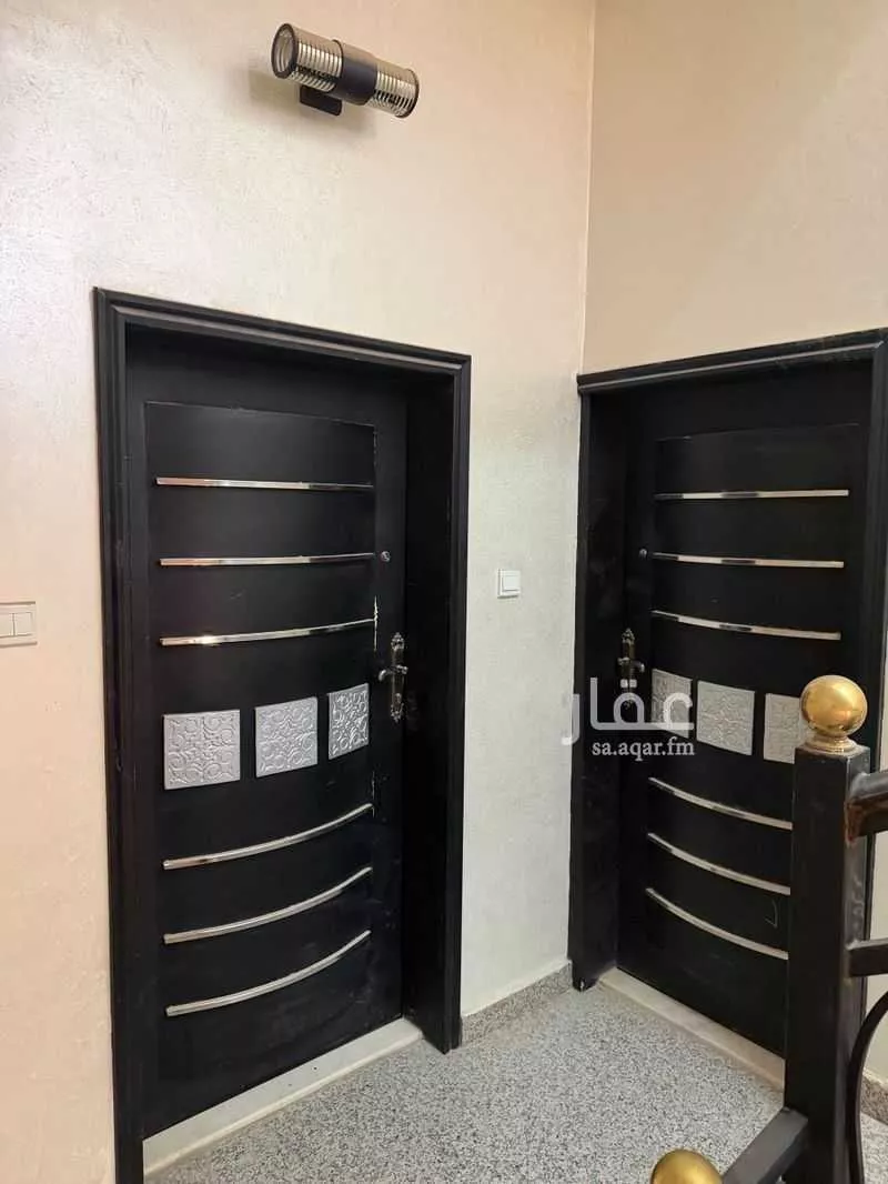 3 bedroom floor in Al Rabwa 3