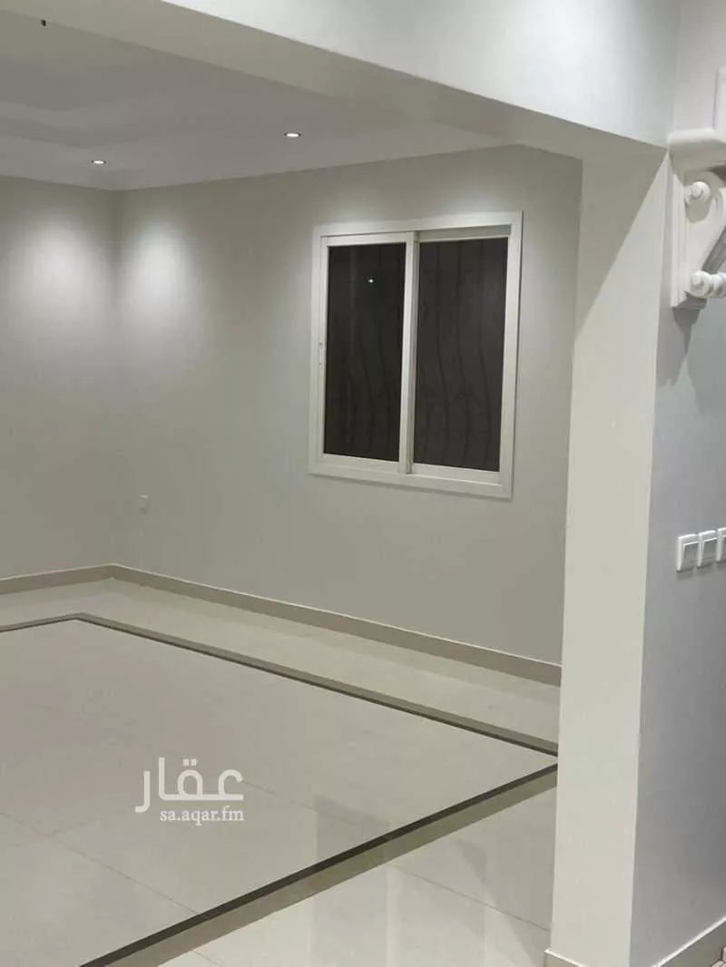 6 bedroom floor in Al Rabwa 1