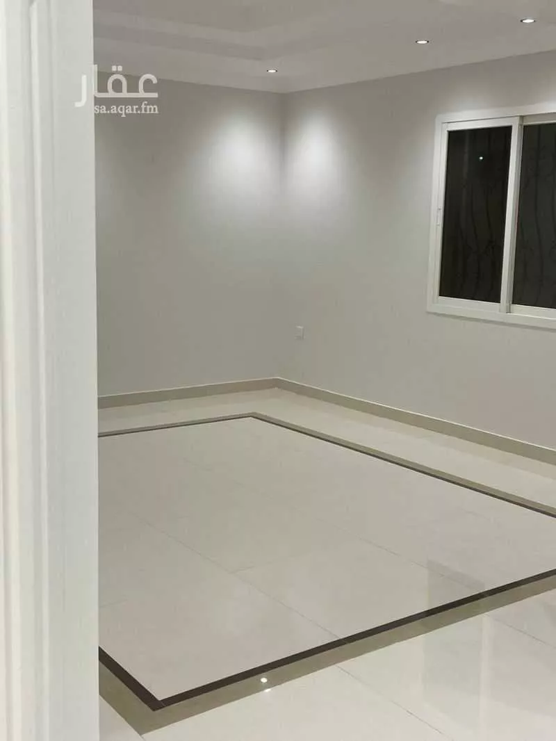 6 bedroom floor in Al Rabwa 4